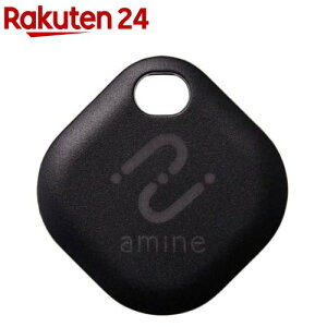 X}[g^O h~^O Android Find HubΉ dr hoEhIP65 ubN(1)