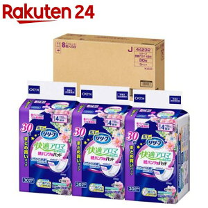 [t pcppbh KA}ӒStBbg ̔p(30×3)y[tz