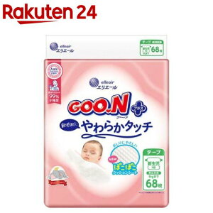 O[vX qɂ炩^b` e[v Vp fBYj[(68)yGOO.N vX(O[ vX)z