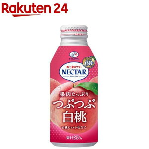 s lN^[ ʓՂԂԔ {g(380g×24{)ylN^[z