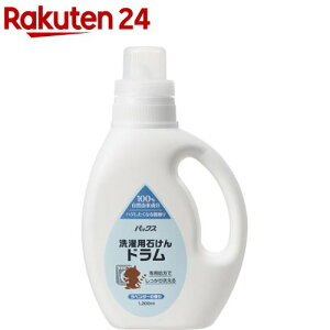 �p�b�N�X ����p�΂���h����(1200ml)�y�p�b�N�X�z[��� �q���� �G�R �A�����΂��� ���� ����]