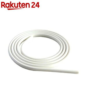 2hA[(1.5m×9mm)p[zCg X-348(1)yJASPAz