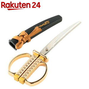 jbPn {͂ f |t SW-55GL(1)