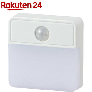 LEDÁElZT[iCgCg p NIT-ALA6JSQ-WN(1)yOHMz