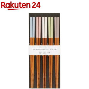  R XX| ӂ VR| { HΉ uE(1Zbg)