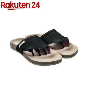 A[`tBb^[ 610 5{wGNT[T_ ubN AF610016BK S(1)yA[`tBb^[z