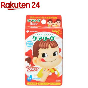 PA[ LN^[ yR WjATCY CLB16PK(16)yPA[z[Jnp]