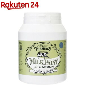 �^�[�i�[ �~���N�y�C���gfor�K�[�f�� 348 �W�[���Y�u���[(450ml)�y�^�[�i�[�z