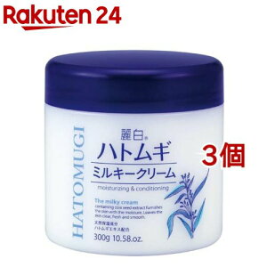 픒 ngM~L[N[(300g*3Zbg)y픒z