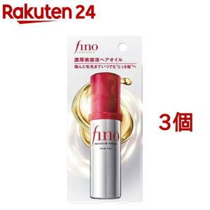 tB[m v~A^b` ZetwAIC(70ml*3Zbg)ytB[m(fino)z