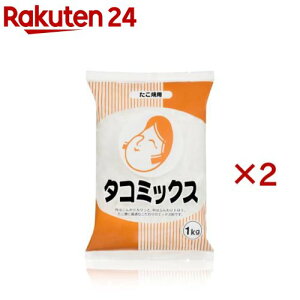 I^tN ^R~bNX(1kg×2Zbg)[Ă ~bNX  ^Rp e]