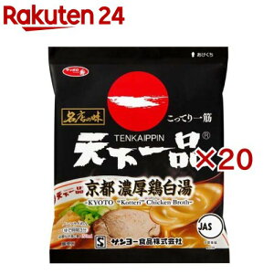 Tb| X̖ Vi sZ{ ܖ(10H×2Zbg)yX̖z