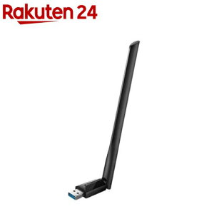 AC1300 nCp[ fAoh USB LANq@(1)