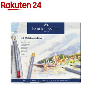 t@[o[JXe S[ht@[o[ANA ʐFM 48F (ʓ) 114648(1)