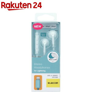 GR XeIwbhz(}CNt) Lightning F10I u[ EHP-LF10IMABU(1)yGR(ELECOM)z