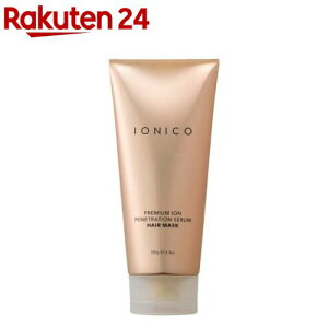 CIjR v~ACI ZetwA}XN(180g)yCIjRz