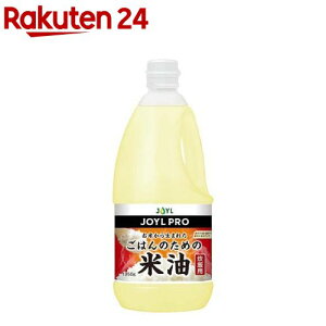 Ɩp JOYL PRO ͂̂߂̕Ė ybg і(1.35kg)y̑f J-IC~Yz[ėp  o ӂ ъ e]