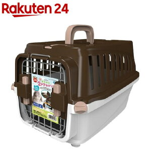 ~j}h ̂ł 2hAL[(1)y~j}hz