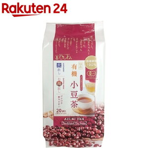 Ђ YL@ 100g(20ܓ)yЂz