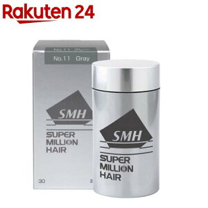 X[p[~IwA[ O[(30g)yX[p[~IwAz[уJo[щBpE_[  O[]