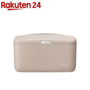 NCbNEH[}[ O[W GL(1)yRrz