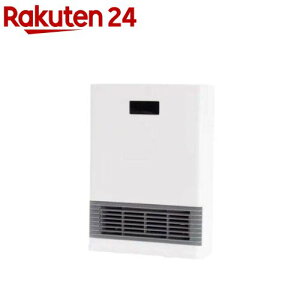 [s[ l xZT[tZ~bNq[^[ ZCT-12TMB-W(1)