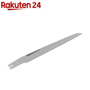 E-Value ֐nTt240mm p ֐n ESYB-240S(1)yE-Valuez