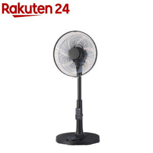 ���x�Z���T�[���r���ODC�t�@�� YGT-DH3455GFR(K)(1��)