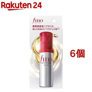 tB[m v~A^b` ZetwAIC(70ml*6Zbg)ytB[m(fino)z