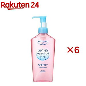 \teB Xs[fB NWOIC(240ml×6Zbg)y\teBz