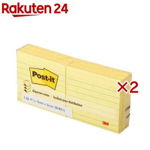 |XgECbg |bvAbvm[g l֗p r R335(6pbh×2Zbg(1pbh100))y|XgCbg(Post-it)z