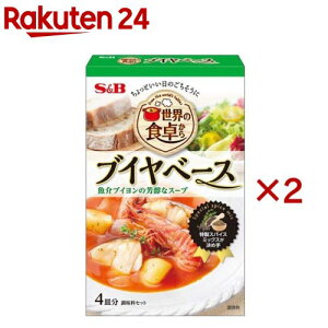 y󂠂zE̐H삩 uCx[X(53.7g×2Zbg)