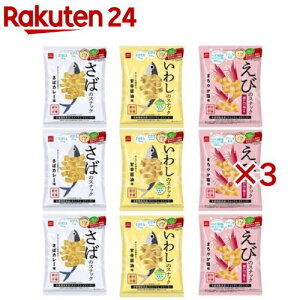 y󂠂zJpj[ fގs(3Zbg)