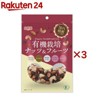 L@͔|ibct[c(100g×3Zbg)yQBBz