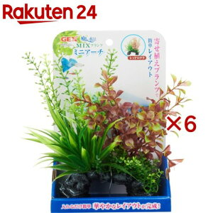 i MIXvc ~jA[` bh^(6Zbg)yiz