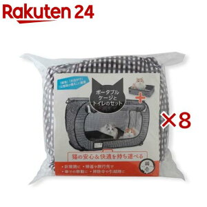 L |[^uP[WƃgC̃Zbg(8Zbg)