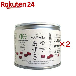 L@ԂԂł(235g×2Zbg)