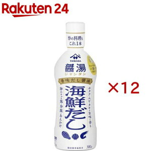 ���������ݖ� �ݓ� �C�N����(300ml×12�Z�b�g)