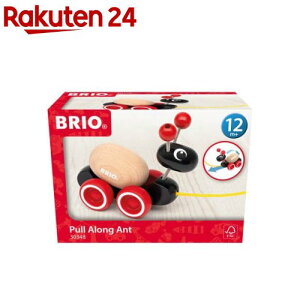 [OGbOƃA NVbN(1)yuI(Brio)z