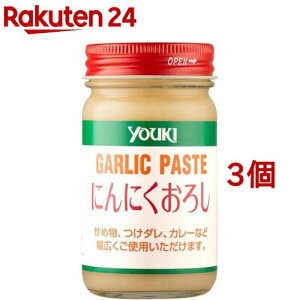 ELHi ɂɂ낵(120g*3Zbg)[낵jjN r]