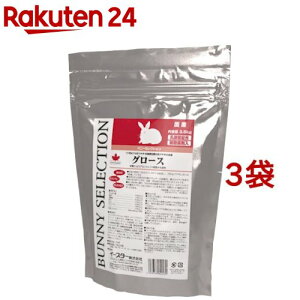 oj[ZNV O[X(3.5kg*3RZbg)yZNV(SELECTION)z