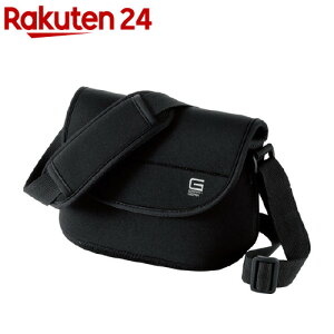 GR JobO V_[obO ~[X fW^ y DGB-SSF01MBK(1)yGR(ELECOM)z