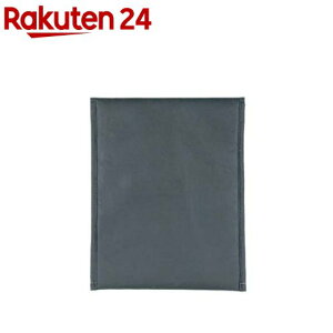 Digio2 11�C���`�^�u���b�g�p �C���i�[�P�[�X �^�C�x�b�N TBC-FC112406BK(1��)