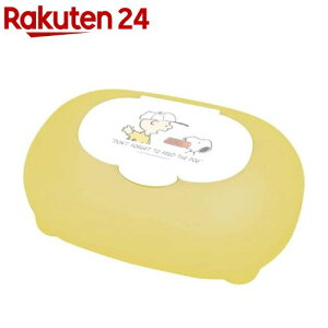 щ EFbgeBbV P[X Xk[s[ }X^[hCG[(1)