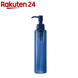 �I���r�X �N���A�t�� �f�B�[�v�N�����W���O���L�b�h(150ml)�y�I���r�X(ORBIS)�z
