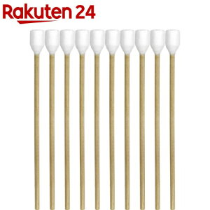 SK11 |Ȗ_ 㕔^ 16mm OM-13(10{)ySK11z