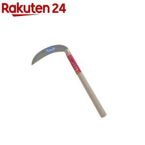E-Value �X�e�����X������ �����p 180mm EG-240(1�R��)�yE-Value�z