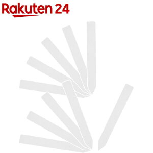 ZteB[3 |px񂴂 150mm(100)yZteB[3z