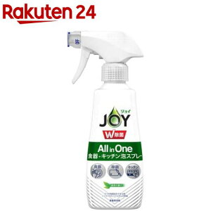 WC W I[C AXv[ Hp Β {(275ml)yWC(Joy)z