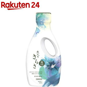 ��l�̂��炳 ������ �z���C�g�e�B�[���t���[�����̍��� �{��(600g)�y���炳�z